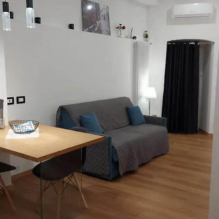 Casa Dei Normanni: Dea Al Mare * Cefalù