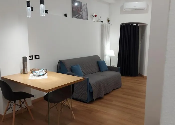 Casa Dei Normanni: Dea Al Mare * Cefalu