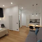 Casa Dei Normanni: Dea Al Mare Cefalù
